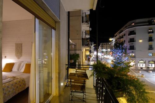 Epoca Home in Cosenza