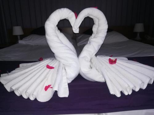 Grot Hotel - image 14