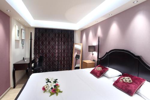 Comfy Boutique Hotel - Photo 2