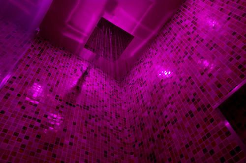 Villa Martina Classic & Luxury Room - image 14