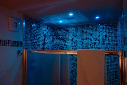 Villa Martina Classic & Luxury Room - image 10