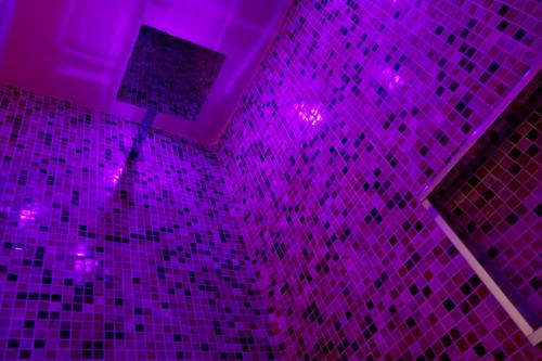 Villa Martina Classic & Luxury Room