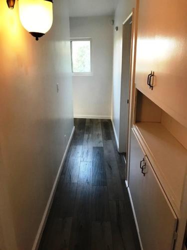 4 bedroom and 3 bath home close to universal studio and Hollywood in Sherman Oaks, USA