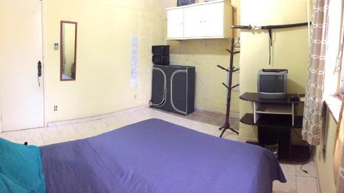 

Private Room In Lapa Rio De Janeiro