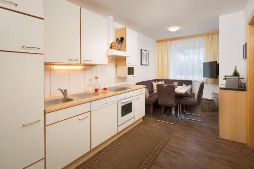 Rainer's Appartements - image 8