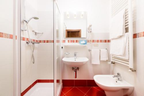 Hotel Vallecetta - main image