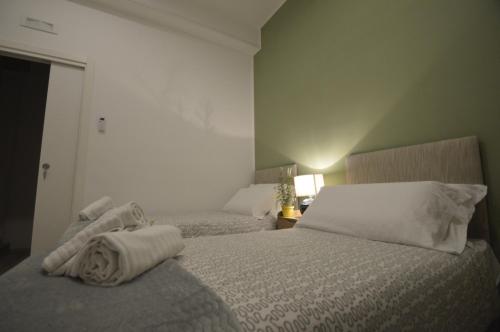 Just sleep, Neapel (Foto 4)