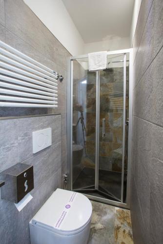 Hotel Ristorante Eurossola - image 12