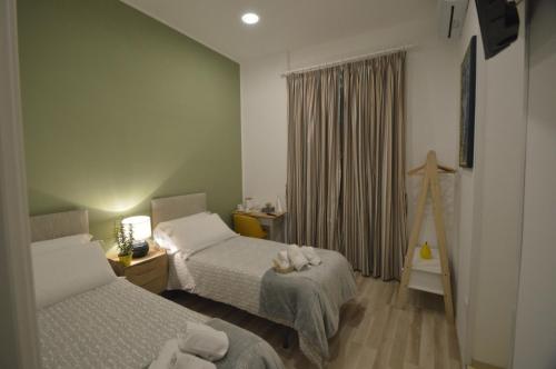 Just sleep, Neapel (Foto 5)