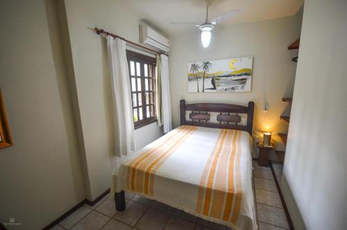 Apartment with Sea View image 10