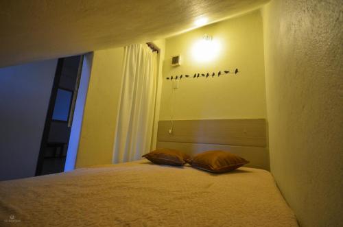 Apartment with Sea View image 8