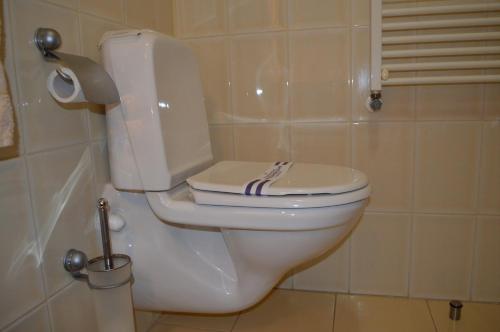 康普勒克斯巴豪斯酒店 康普勒克斯巴豪斯酒店