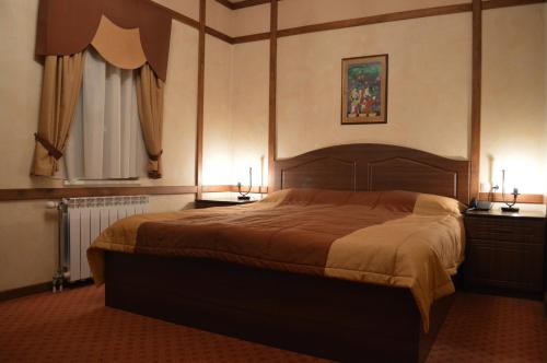 康普勒克斯巴豪斯酒店 康普勒克斯巴豪斯酒店