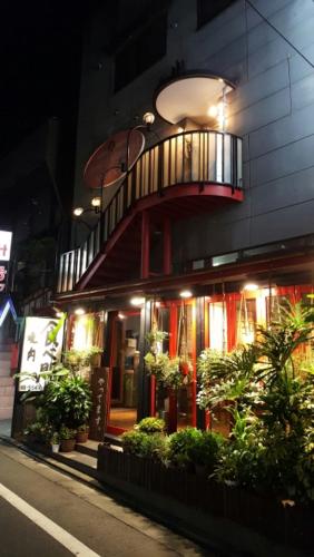 ビューティーサウナ 東京 年 最新料金 部屋写真 口コミ ビューティーサウナ 東京 年 最新料金 部屋写真 口コミ