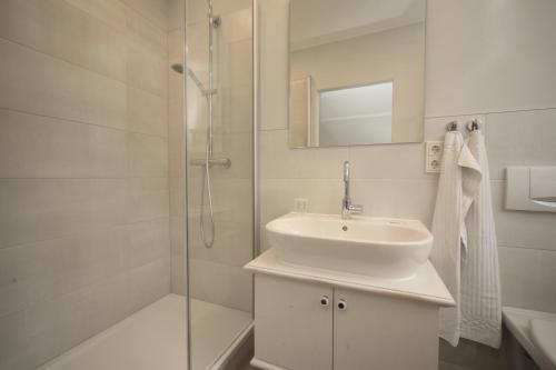 Double Room Landhaus