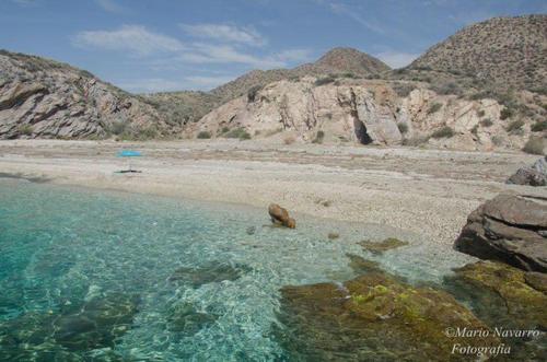 Vistas de Cope - image 3