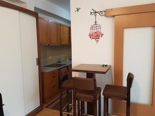 Apartman Banja - Tuzla