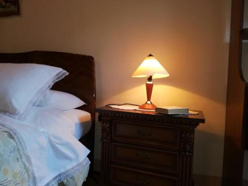  La Casa di Luigi in Montevarchi