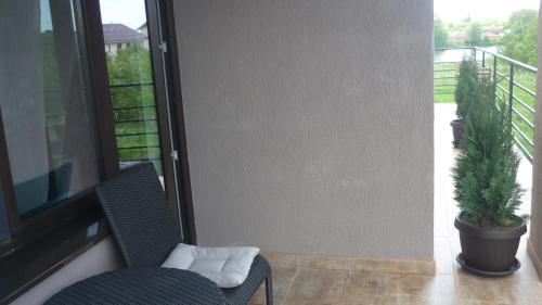 City Lux Villa - image 10