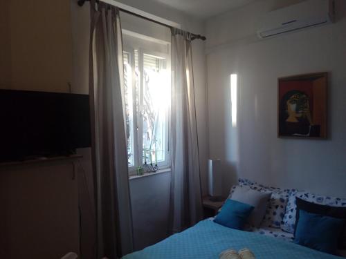 Apartment Optimist/City Break - image 4