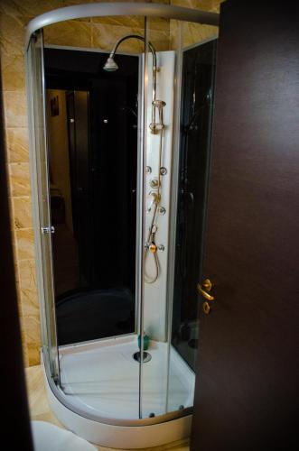 City Lux Villa - image 6