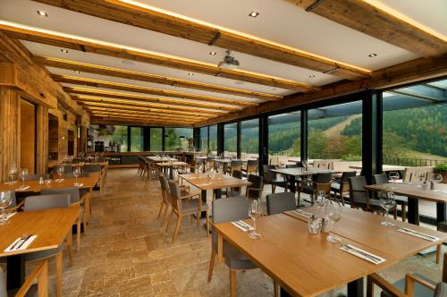 Hotel Olympie - image 2