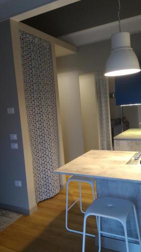 Cinquelune Apartment in Rosa (Vicenza)