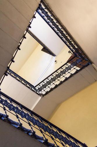 Andrassy 91 Apartment