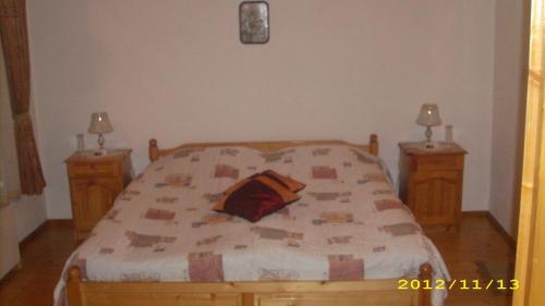 Family Junior Suite