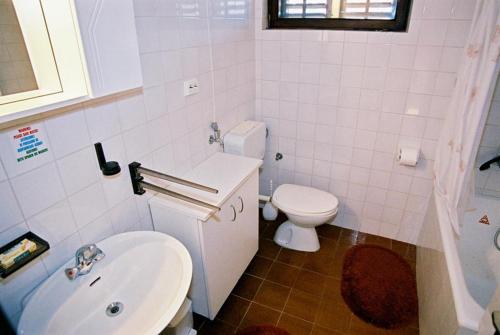 Seaside holiday house Ist - 14366 - image 2