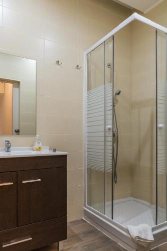  InRosa Style Apartments in Lissabon