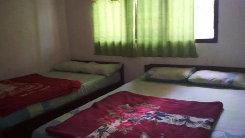 Sedulur Homestay