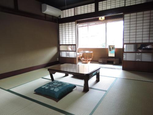 Kadokyu Ryokan