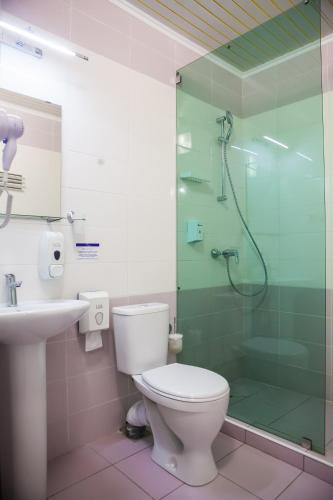 Sanatory Nekhama - image 2