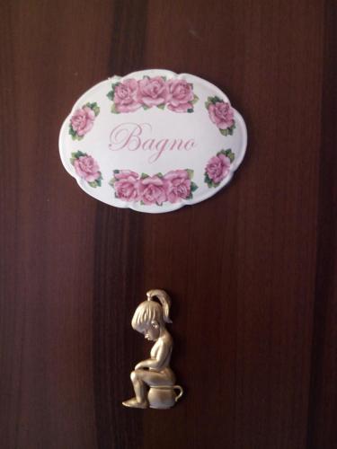 B&B Green - image 7