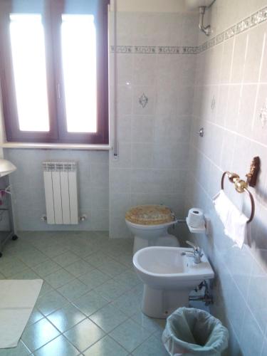 B&B Green - image 6