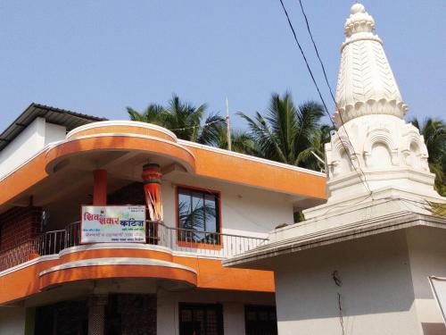Shivshankar Cottage In Alibaug India 10 Reviews Prices