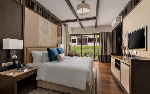 Anya Resort & Residences Tagaytay