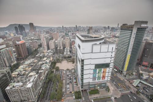 CT テーマ スイート