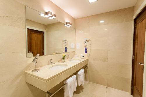 Hotel Bracara Augusta