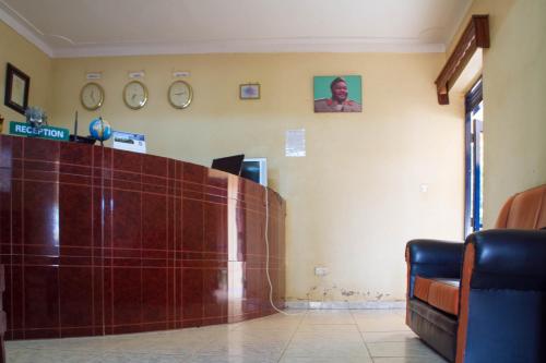 Wal Ville Suites photo 3