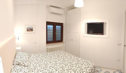 Mini Appartamento Al Chiostro, Neapel (Foto 6)