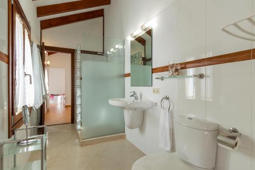 Can Campins - image 5