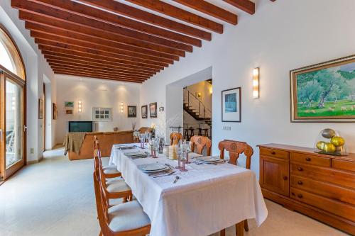 Can Campins - image 7