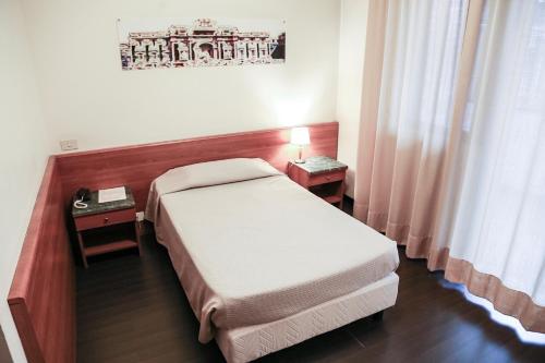 Hotel Sisto V - image 6