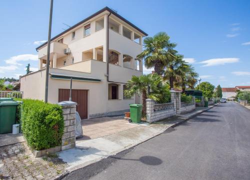 Apartment Jadranka - main image