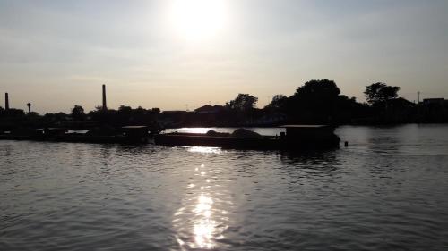 47/5 ม8. มบ.กษิรา ต.บึง อ.ศรีราชา จ.ชลบุรี 47/5 ม8. มบ.กษิรา ต.บึง อ.ศรีราชา จ.ชลบุรี