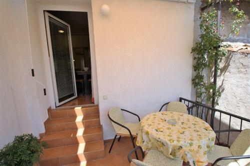  Apartment Pejnovic Centar in Poreč