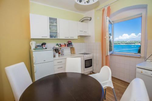 Old Town apartment - main image
