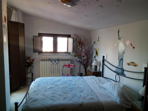 B&B Green - image 14